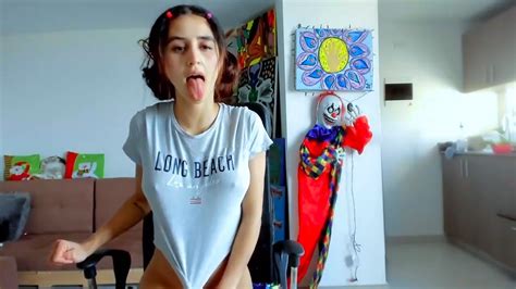 laurahenao xxx|LaraHenao Cam Model: Free Live Sex Show & Chat 